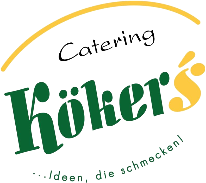 Köker's Catering
