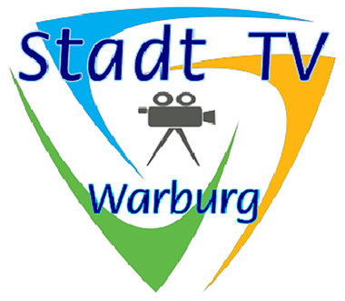 Stadt-TV Warburg